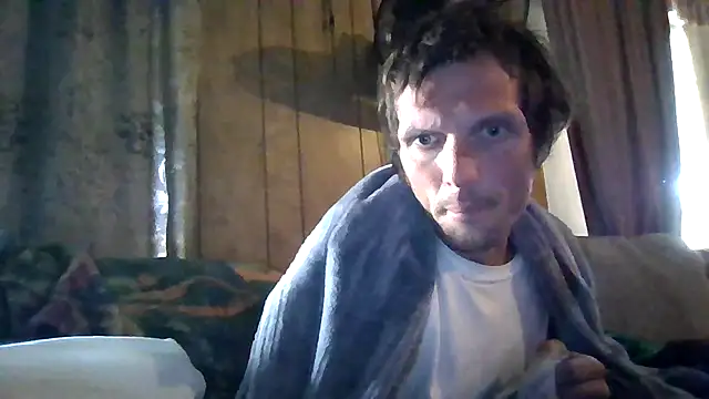 Snapshot of luke_thighwalker2469 chatting on 12-16-24, 03:32 luke thighwalker2469 online show from 12-16-24, 03:32