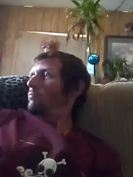 Snapshot of luke_thighwalker2469 chatting on 12-25-24, 10:59 luke thighwalker2469 online show from 12-25-24, 10:59