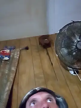 Snapshot of luke_thighwalker2469 chatting on 12-29-24, 08:33 luke thighwalker2469 online show from 12-29-24, 08:33