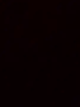 Snapshot of luke_thighwalker2469 chatting on 01-05-25, 02:27 luke thighwalker2469 online show from 01-05-25, 02:27