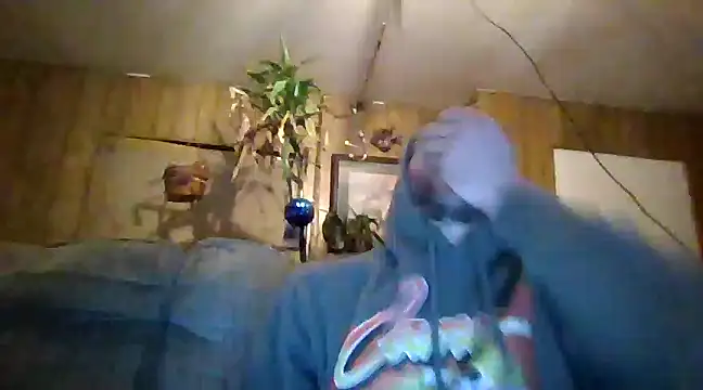 luke thighwalker2469 online show from 01-09-25, 07:42