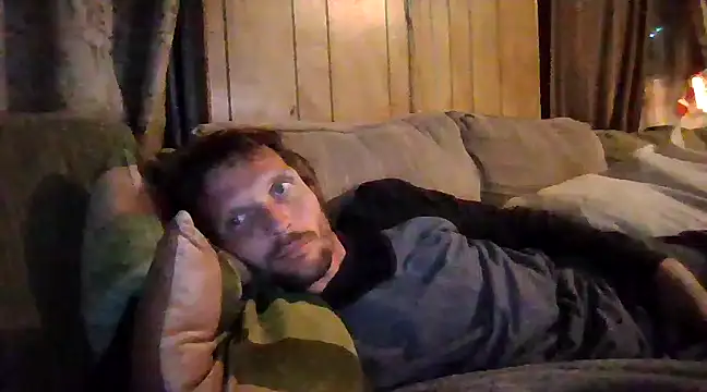 Snapshot of luke_thighwalker2469 chatting on 01-09-25, 10:52 luke thighwalker2469 online show from 01-09-25, 10:52