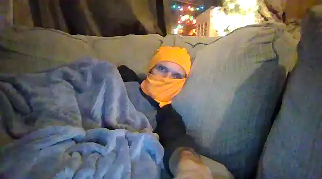 luke thighwalker2469 online show from 01-11-25, 08:33