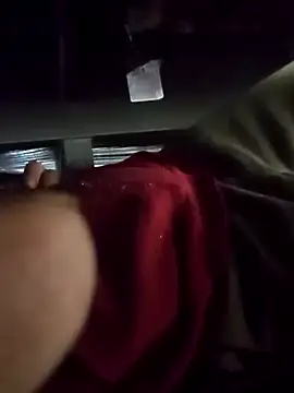 Snapshot of luke_thighwalker2469 chatting on 01-18-25, 04:42 luke thighwalker2469 online show from 01-18-25, 04:42