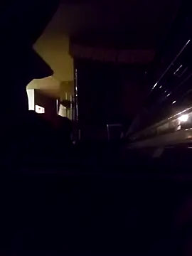 Snapshot of luke_thighwalker2469 chatting on 01-23-25, 07:00 luke thighwalker2469 online show from 01-23-25, 07:00