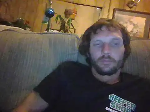 Snapshot of luke_thighwalker2469 chatting on 01-29-25, 09:01 luke thighwalker2469 online show from 01-29-25, 09:01