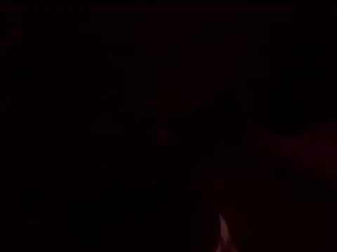 Snapshot of luke_thighwalker2469 chatting on 02-04-25, 11:16 luke thighwalker2469 online show from 02-04-25, 11:16