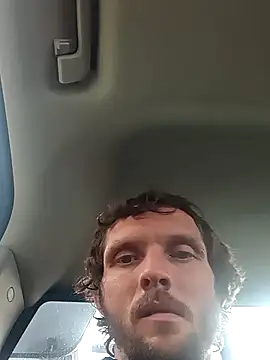 Snapshot of luke_thighwalker2469 chatting on 02-06-25, 04:58 luke thighwalker2469 online show from 02-06-25, 04:58