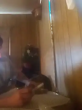 Snapshot of luke_thighwalker2469 chatting on 02-09-25, 05:43 luke thighwalker2469 online show from 02-09-25, 05:43