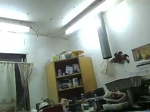 Snapshot of luke_thighwalker2469 chatting on 02-10-25, 02:41 luke thighwalker2469 online show from 02-10-25, 02:41