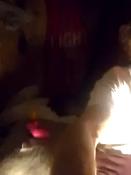 Snapshot of luke_thighwalker2469 chatting on 02-26-25, 01:11 luke thighwalker2469 online show from 02-26-25, 01:11