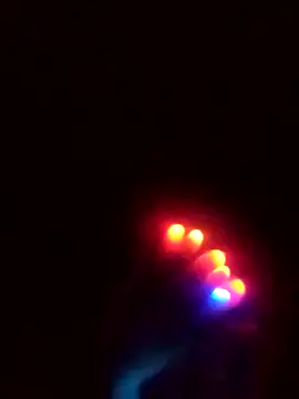 luke thighwalker2469 online show from 02-26-25, 10:36