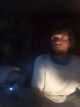 luke thighwalker2469 online show from 02-27-25, 01:27