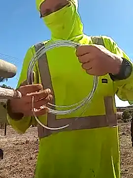 Snapshot of luke_thighwalker2469 chatting on 03-03-25, 08:00 luke thighwalker2469 online show from 03-03-25, 08:00