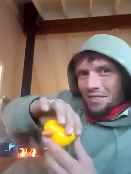 luke thighwalker2469 online show from 03-08-25, 03:35