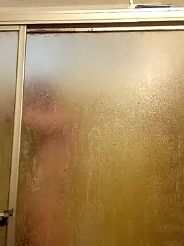 luke thighwalker2469 online show from 09-10-25, 06:41