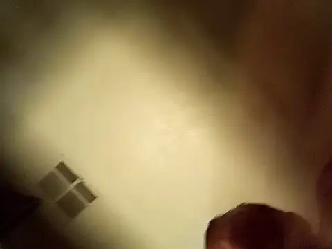 Snapshot of luke_thighwalker2469 chatting on 09-12-25, 01:11 luke thighwalker2469 online show from 09-12-25, 01:11