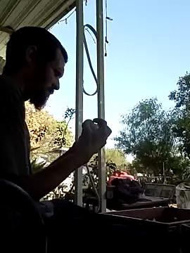 Snapshot of luke_thighwalker2469 chatting on 09-25-25, 12:25 luke thighwalker2469 online show from 09-25-25, 12:25