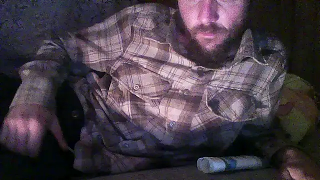 luke thighwalker2469 online show from 11-18-25, 07:13