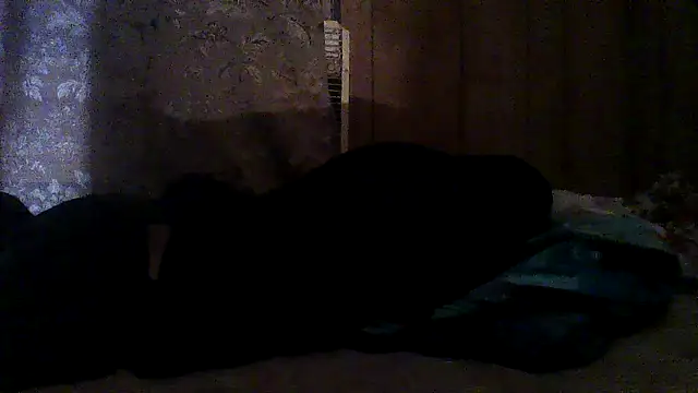 luke thighwalker2469 online show from 11-22-25, 03:11