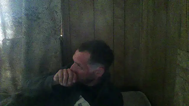 luke thighwalker2469 online show from 03-06-26, 03:52