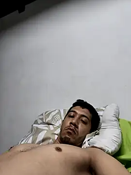 YHEIMER online show from 04-21-26, 12:44