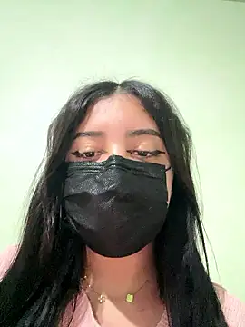 jassmine911 online show from 02-16-26, 08:16