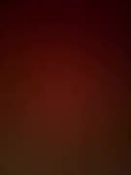 joshodeh online show from 08-04-26, 08:50