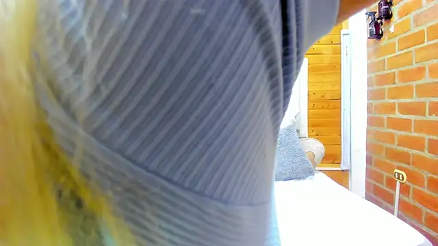 Dulcex69 online show from 06-17-26, 01:34