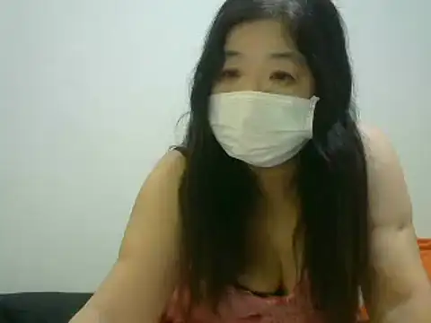 Snapshot of ryoko6681 chatting on 02-04-25, 07:29 ryoko6681 online show from 02-04-25, 07:29