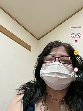 ryoko6681 online show from 05-13-26, 08:27