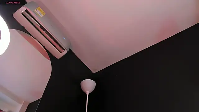 ALICEPOIXXXON online show from 01-23-25, 04:48