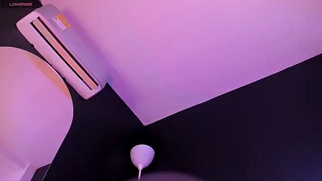 ALICEPOIXXXON online show from 02-06-25, 12:48