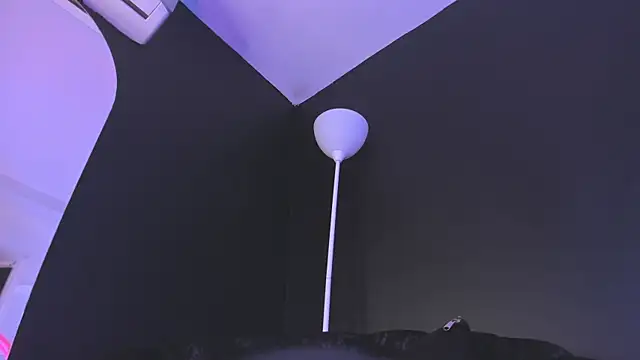 ALICEPOIXXXON online show from 03-15-25, 05:08