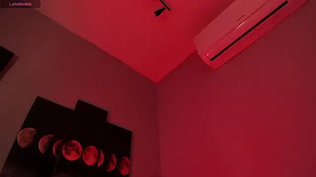 ALICEPOIXXXON online show from 09-18-25, 08:55