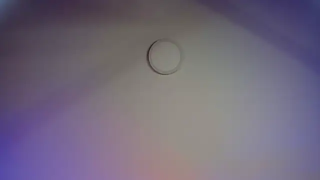 ALICEPOIXXXON online show from 03-20-26, 02:49