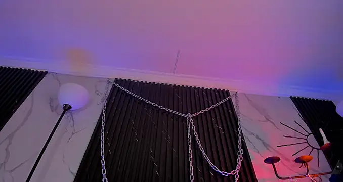 ALICEPOIXXXON online show from 03-27-26, 06:19