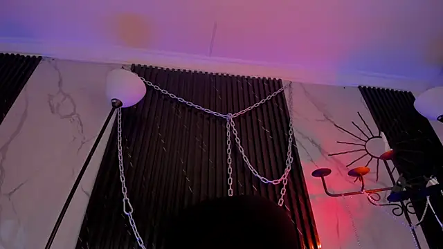 ALICEPOIXXXON online show from 03-31-26, 10:21