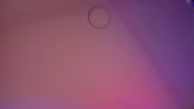 ALICEPOIXXXON online show from 04-08-26, 05:51