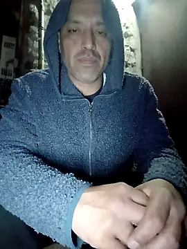 rodrig6987 1 online show from 09-09-25, 12:43