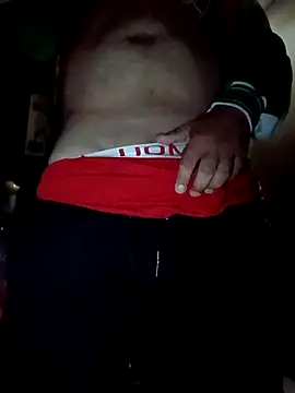 rodrig6987 1 online show from 09-10-25, 01:49