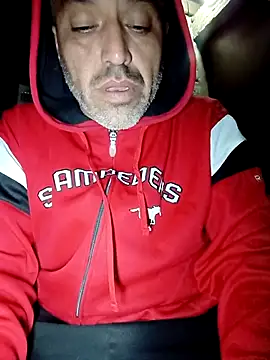 rodrig6987 1 online show from 09-12-25, 03:28