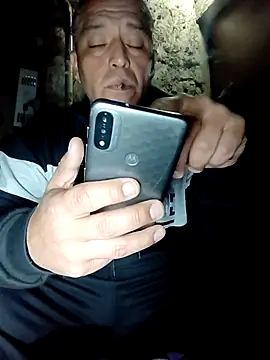 rodrig6987 1 online show from 09-13-25, 01:27