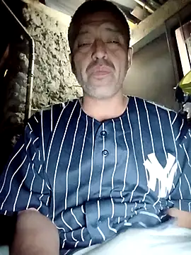 rodrig6987 1 online show from 10-01-25, 03:01