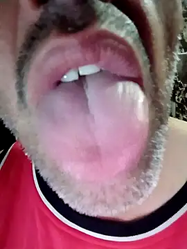 rodrig6987 1 online show from 10-02-25, 03:02