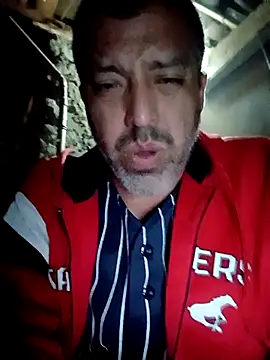 rodrig6987 1 online show from 10-05-25, 02:43