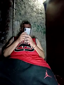 rodrig6987 1 online show from 10-09-25, 03:04