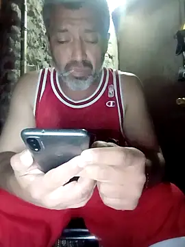 rodrig6987 1 online show from 10-11-25, 03:28