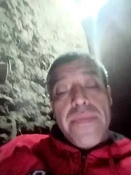 rodrig6987 1 online show from 10-12-25, 01:59