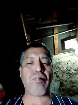 rodrig6987 1 online show from 10-15-25, 02:11